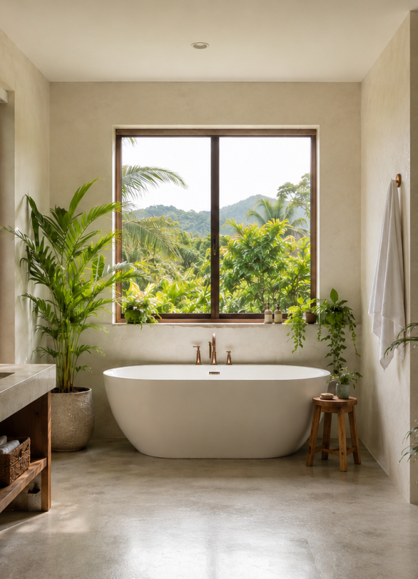 5_Wellnes_and_Retreat_spaces