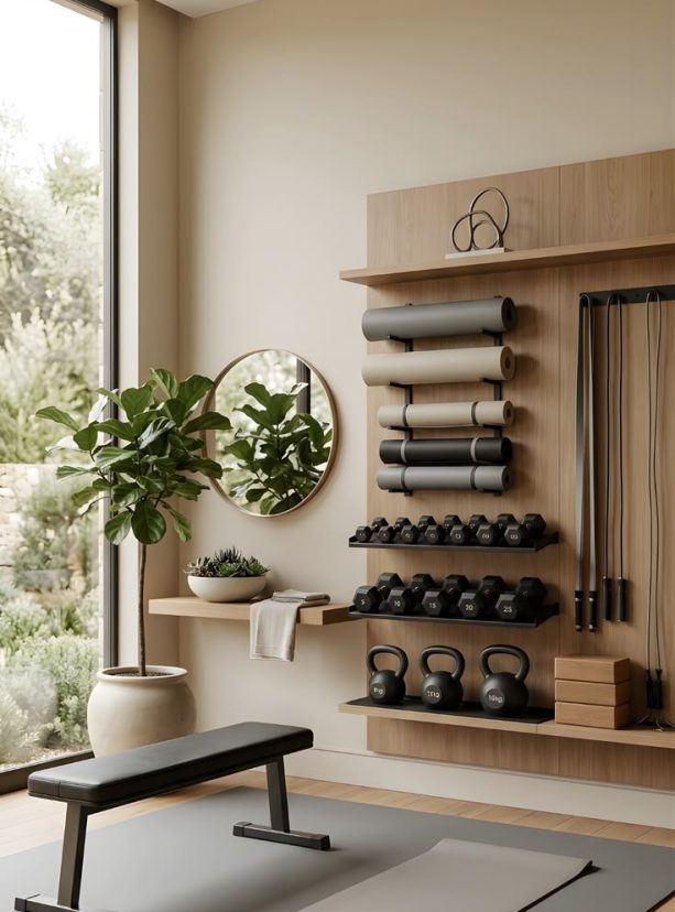 Beautiful_Home_Gym_Design_with_Minimalist_Details